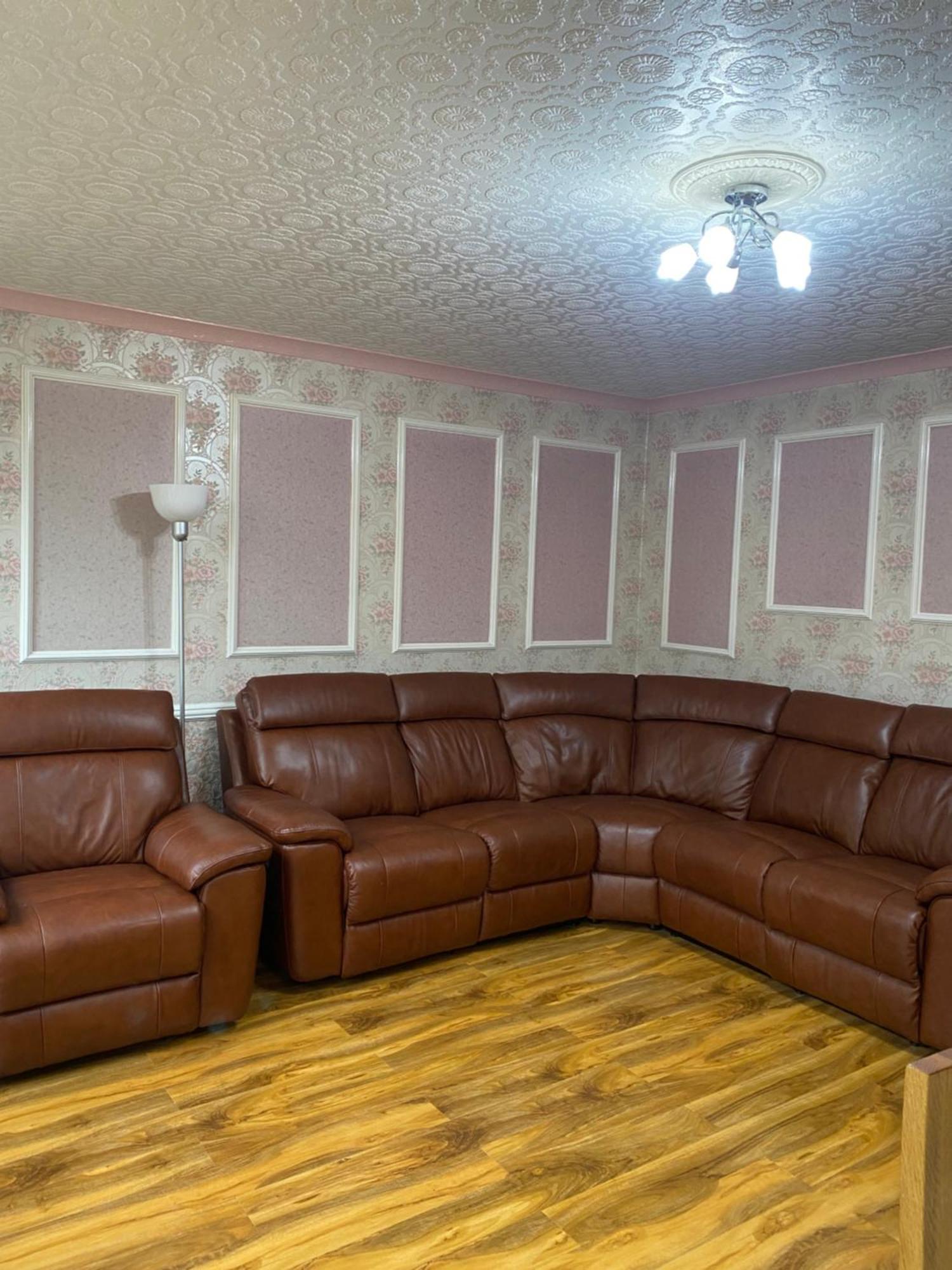 Luxury 3 Bedroom Flat With Garden Appartamento Londra