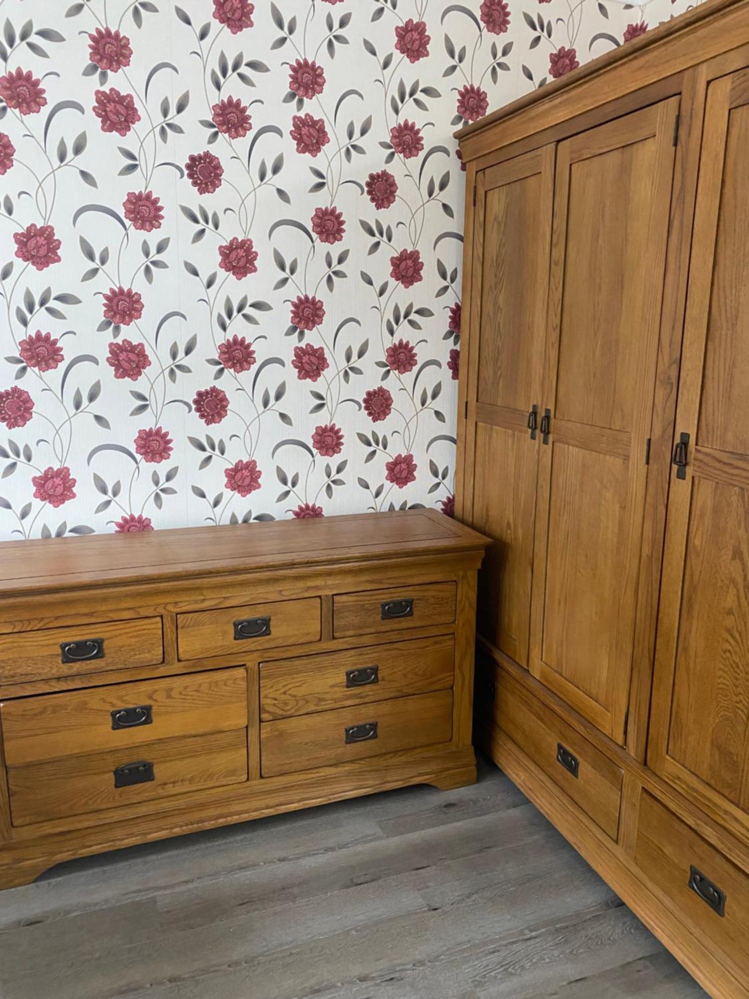 Appartamento Luxury 3 Bedroom Flat With Garden *